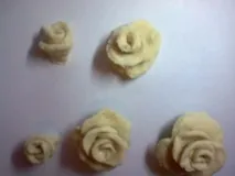 изработване майсторски