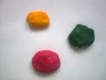 клас клас