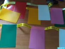 виготовлення