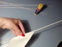 клас изготвяне