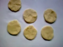 клас клас