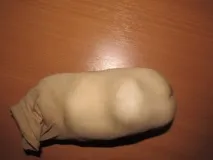 гном гном
