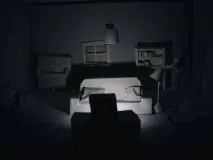депресия признаци