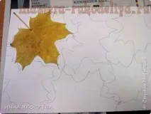 деца деца