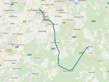 региони региони