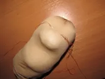 малък малък