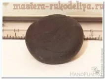 Майстер-клас з керамічної флористики Соняшник флористики