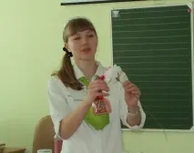 професор професор