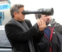 Цікаві факти про Джордж Клуні (George Clooney), Сторінка 1 джордж