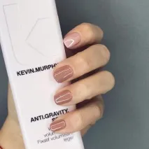 кутикули