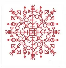 Магічний захист від злодіїв захист