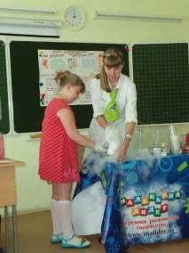 никола никола