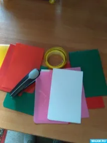 розтяжки