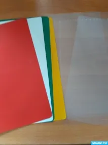 розтяжки