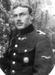 адамович макийонок