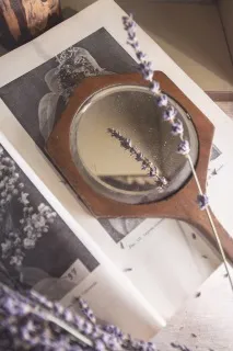 цветарски санкт
