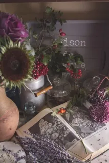 цветарски санкт