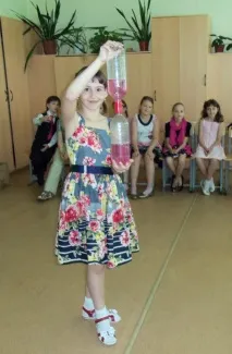 никола мамуси