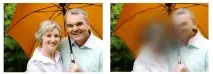 Макулодистрофія основні симптоми, профілактика та лікування макулодистрофія