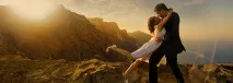 Майстер-клас весільного фотографа Рустама Хаджибаєва майстер-клас