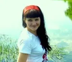 прости имунната