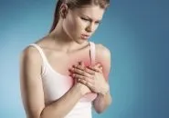 Як вилікувати цистит у домашніх умовах у жінок цистит