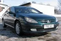 Як вибрати шини для навантажувачів вибрати