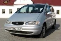 Як вибрати шини для навантажувачів умовах