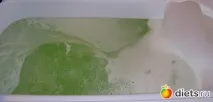 укрепвам укрепвам