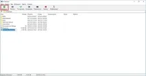Як зменшити розмір pdf файлу, програми та онлайн конвертери для стиснення пдф файлу