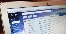 Як спростити роботу з Gmail спростити