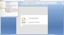 Як зменшити розмір pdf файлу, програми та онлайн конвертери для стиснення пдф файлу
