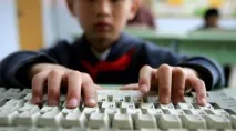 Як захистити свою дитину від шахраїв в онлайн іграх захистити