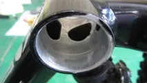 рамка рамка