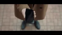 китайцям