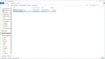 Як зменшити розмір pdf файлу, програми та онлайн конвертери для стиснення пдф розмір
