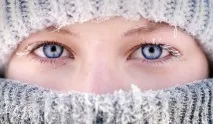 през през
