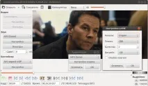 Як витягнути звук звідео файлів, Блог про Ubuntu Linux файлів
