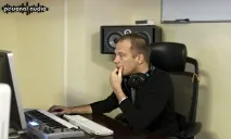 изберем изберем