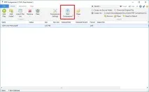 Як зменшити розмір pdf файлу, програми та онлайн конвертери для стиснення пдф файлу