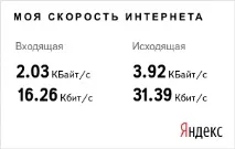 Як я підключав Домашній інтернет від Beeline підключав