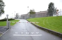 норвегия русия