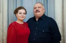 пари счетоводство