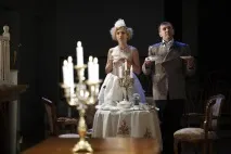 ернст ернст