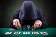 Як вигравати в онлайн покер 5 правил успішної гри вигравати