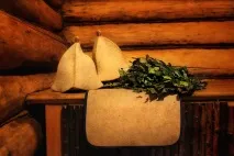 ремонт баня