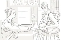 всеки служител всичко