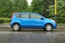 кілька