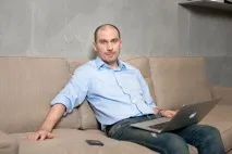 китайцям