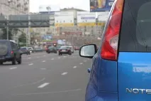 став
